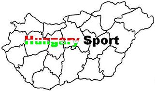 Hungary Sport